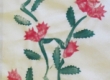 Image01