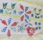 Image01