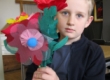 Image01