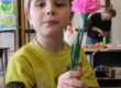 Image01