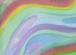Image01