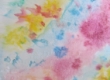 Image01