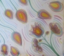Image01