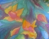 Image01