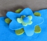 Image01