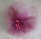Image01