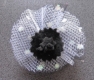 Image01