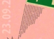 Image01