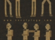 Image01