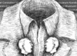 Image01