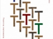 Image01