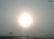 Image01