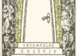 Image01