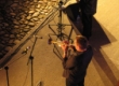 Image01